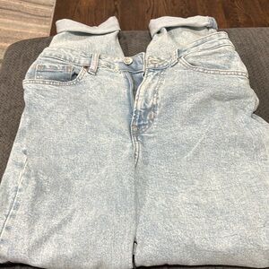 ⭐️ 2$/10 - Divided Jeans